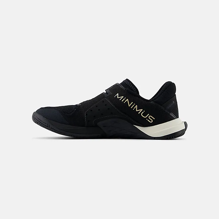 new-balance-minimus WXMTRBK2