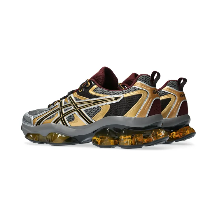 asics-gel-quantum 1203A270.021