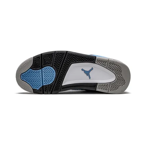 air-jordan-4 408452-400