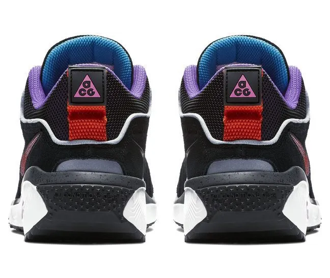 nike-acg AQ0916-001