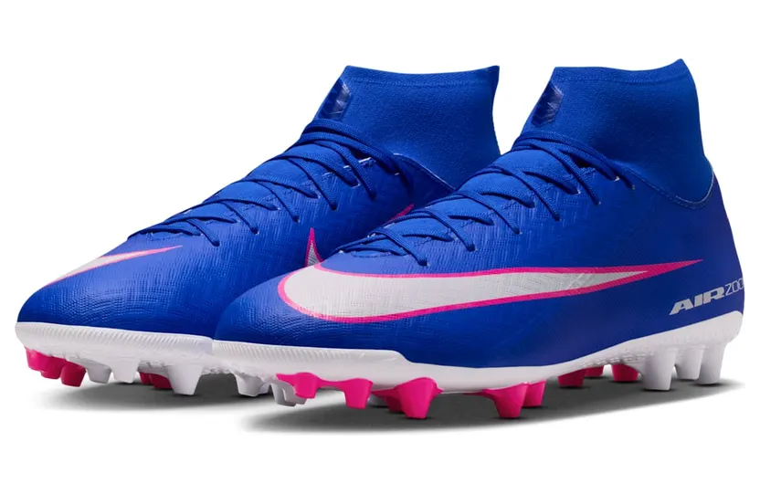 nike-mercurial FQ8329-446