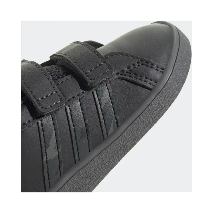adidas-grand-court GW6233