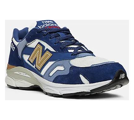new-balance-920 M920PWT