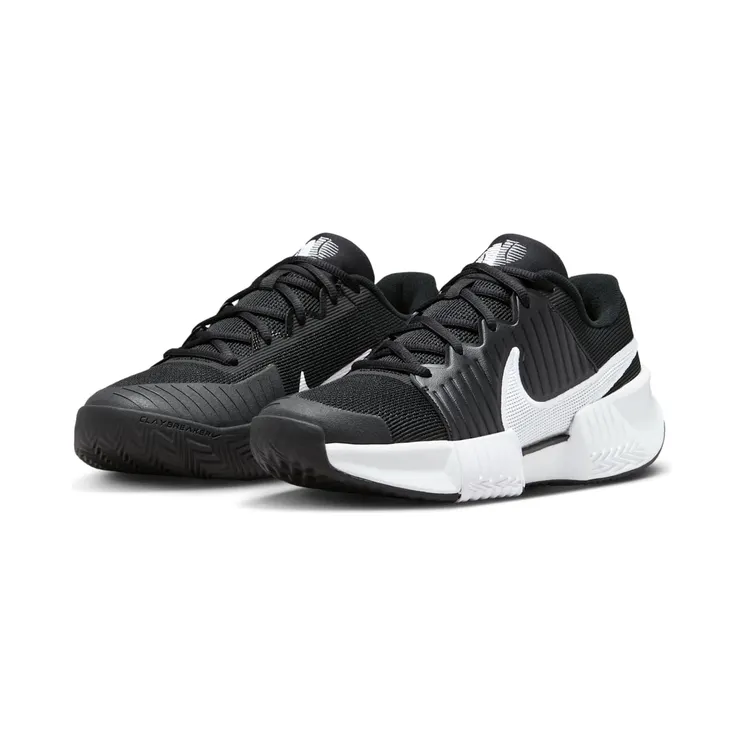 nike-zoom FJ1808-001