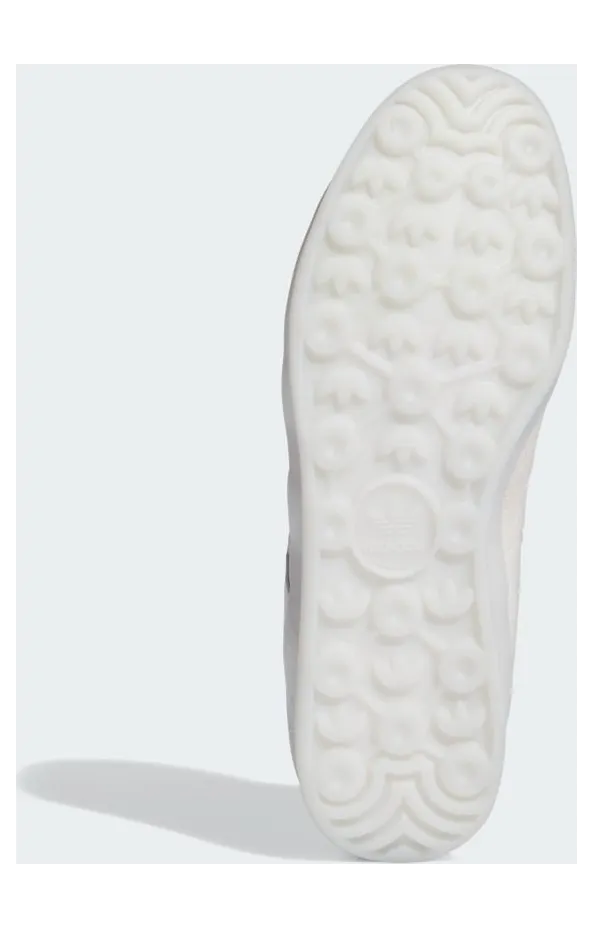 adidas-aloha-super IE0657