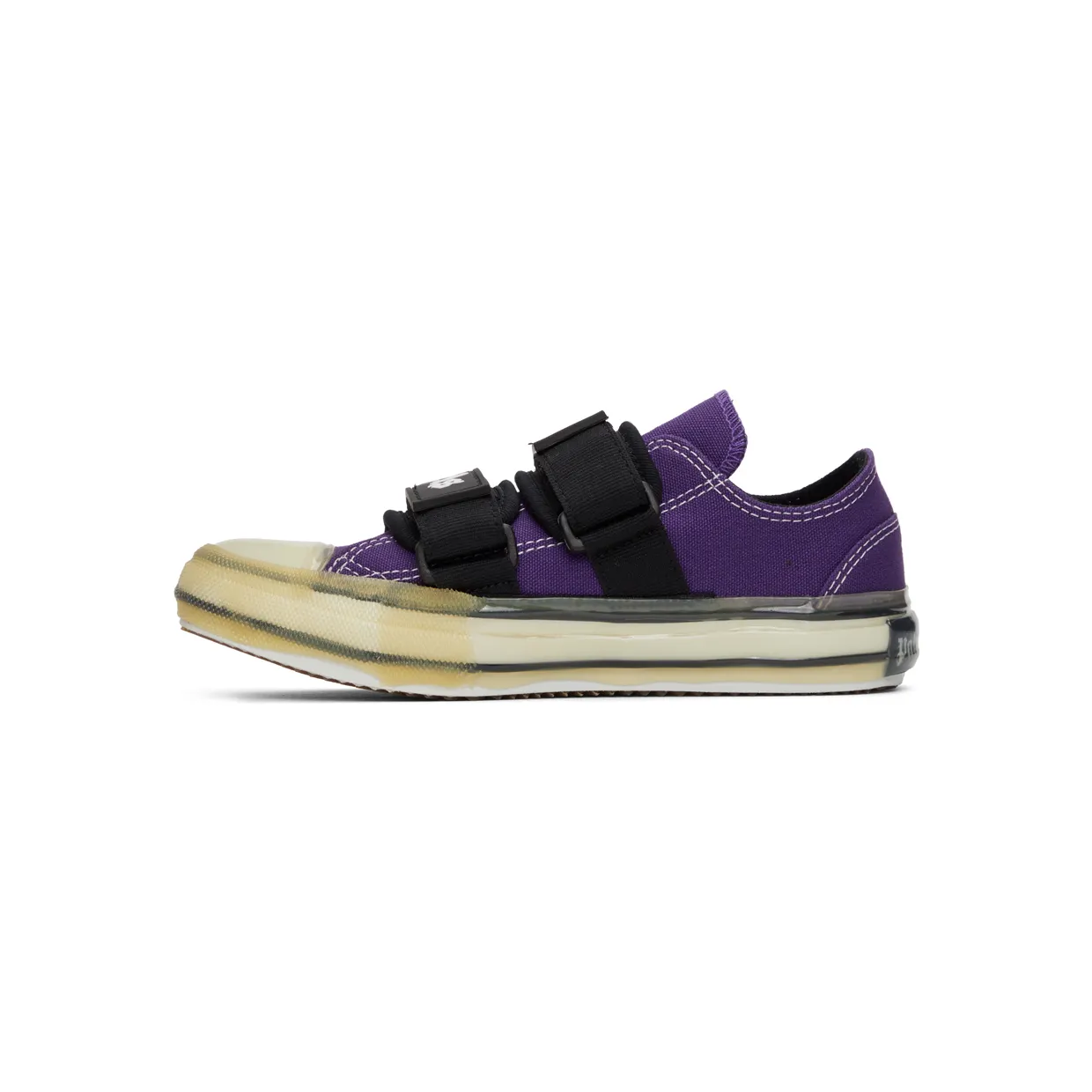 Palm Angels Vulcanized “Purple” (PWIA026F20LEA0013701) (3)