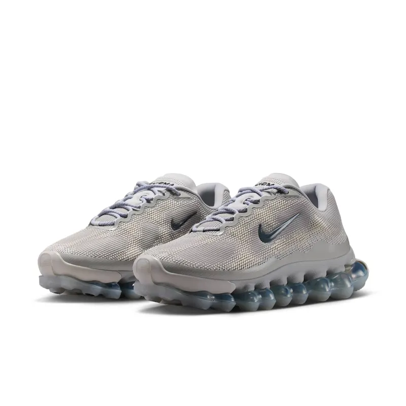 Nike Liquid Max – “Grey Fog / Platinum Tint / Pure Platinum / Dark Smoke Grey” (IQ7634-005)