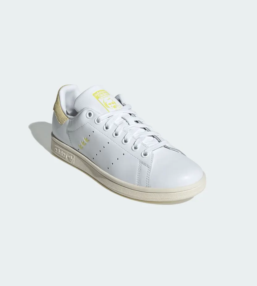 adidas-stan-smith JI2934