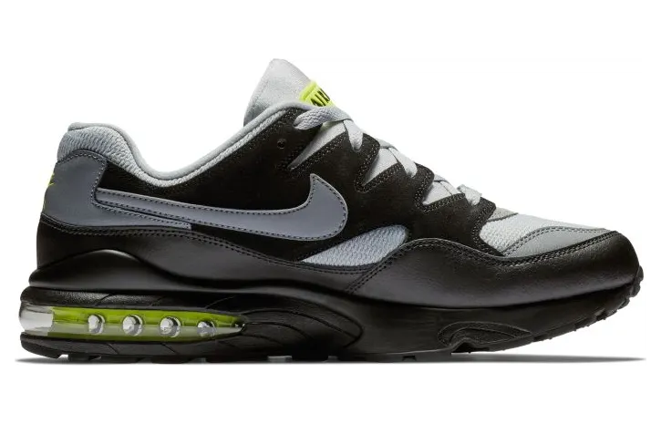 nike-air-max AV2300-001