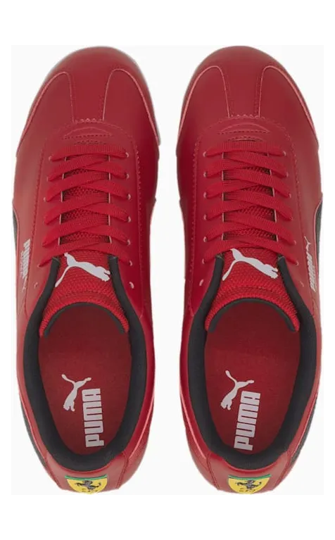 puma-scuderia-ferrari 306542-02