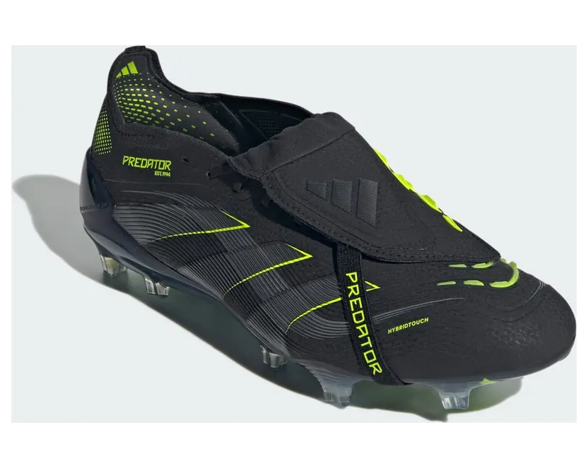 adidas-predator JI1096