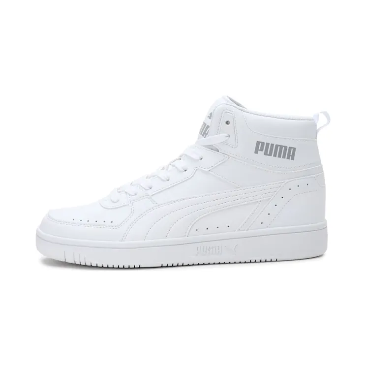puma-rebound 374765-06