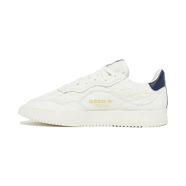 adidas-sc-premiere EF7239