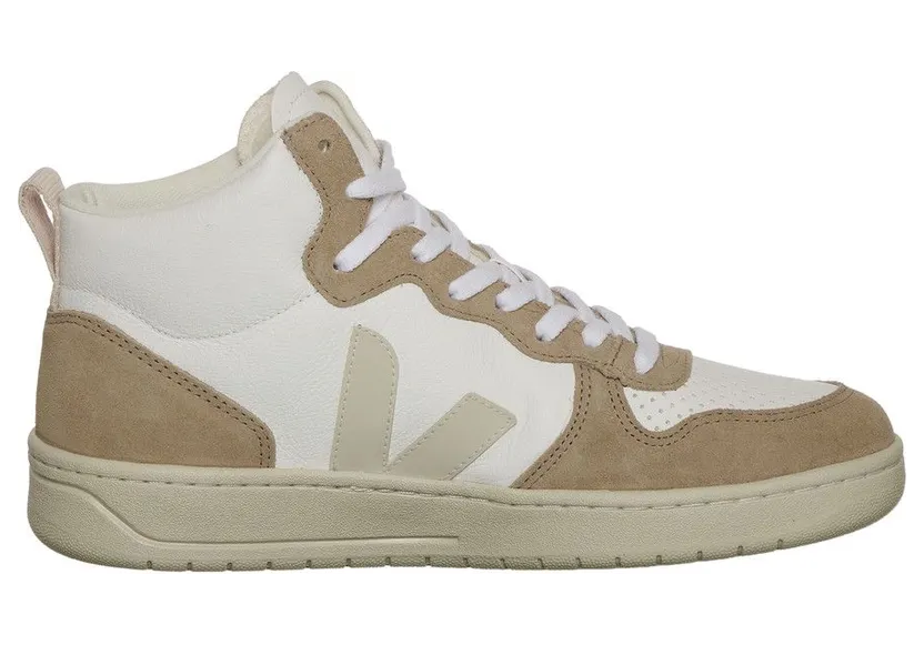 veja-sneaker VQ0503109B