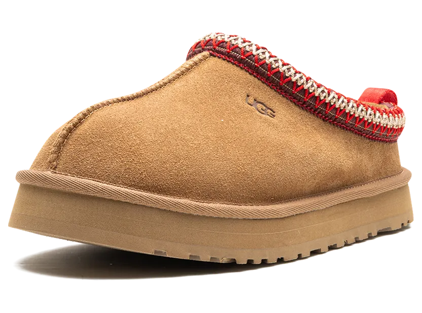ugg-sneaker 1143776K-CHE