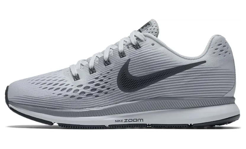 nike-air-zoom 880560-010