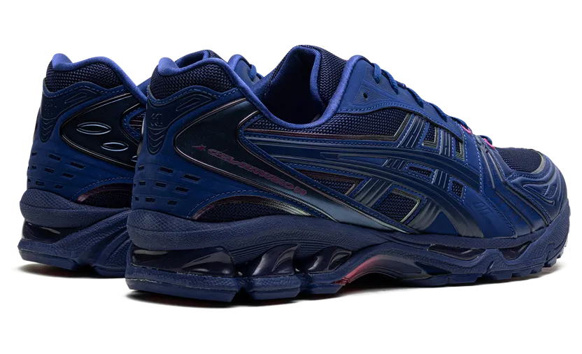 asics-gel-kayano 1201B024-400