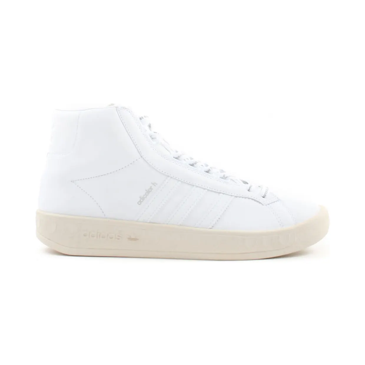adidas-sneaker 465571