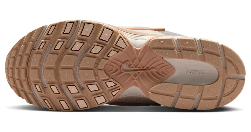 nike-v5-rnr HQ7901-012