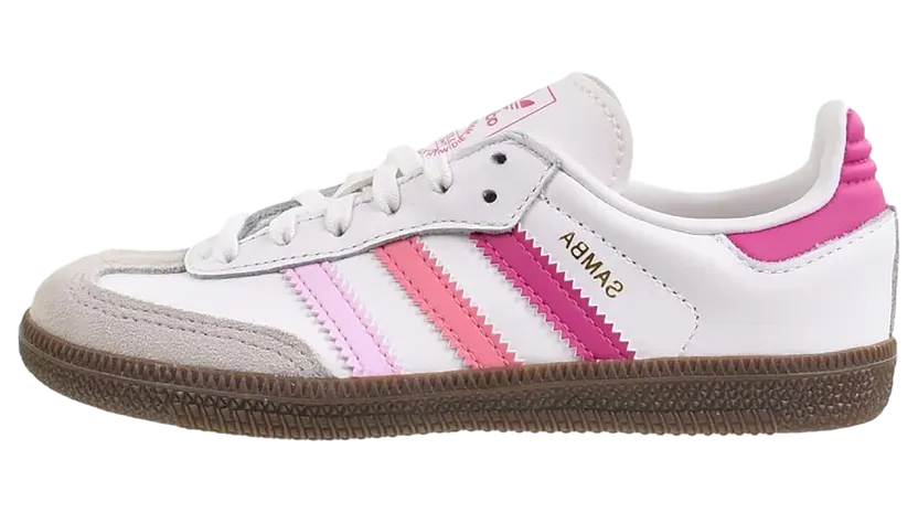 Adidas Samba JP5494