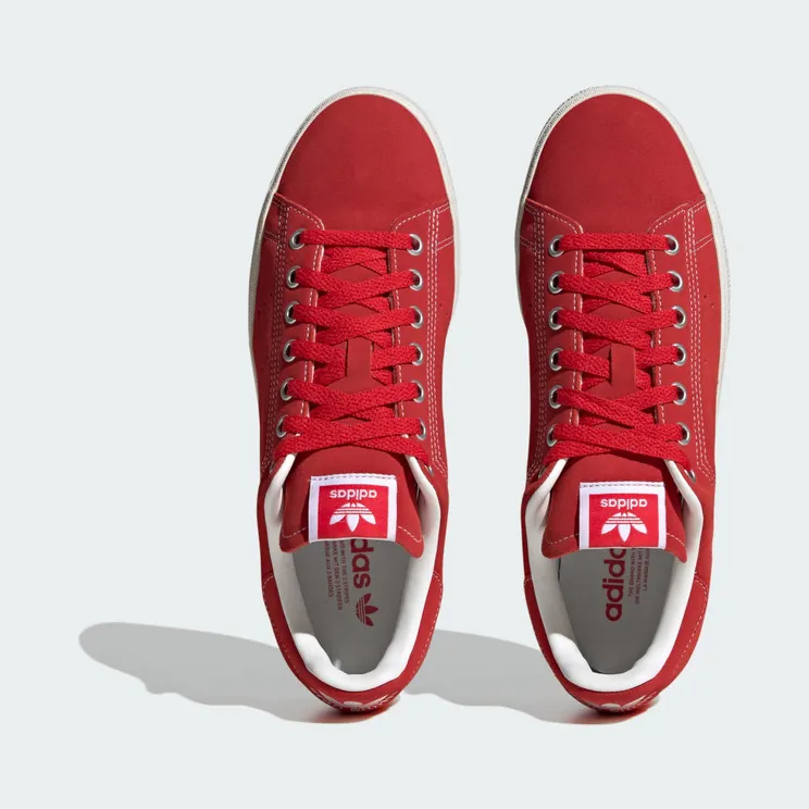 adidas-stan-smith ID2044