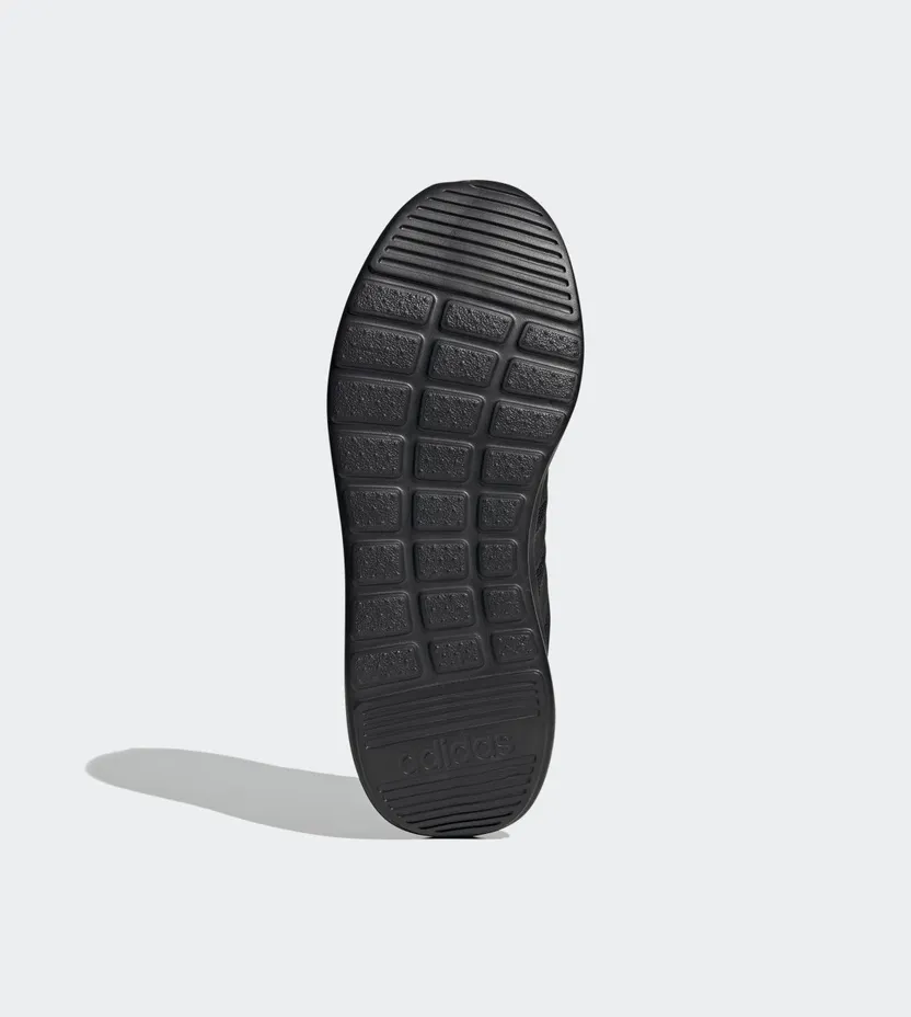 adidas-lite-racer GW7954