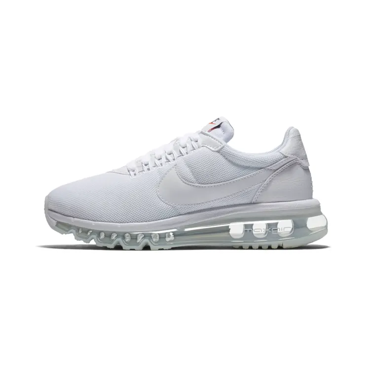 Nike Air Max LD-Zero “White” (896495-100)