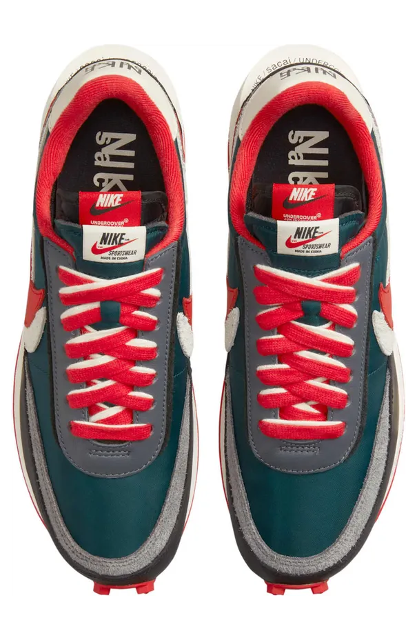 nike-sneaker DJ4877-300