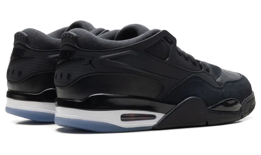 air-jordan-4 FQ7939-009