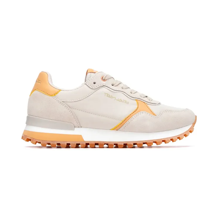 Teddy Smith Beige (120515-Beige)