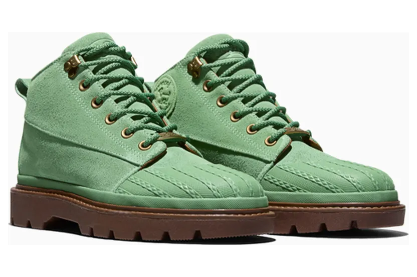 converse-golf-le-fleur A19144C