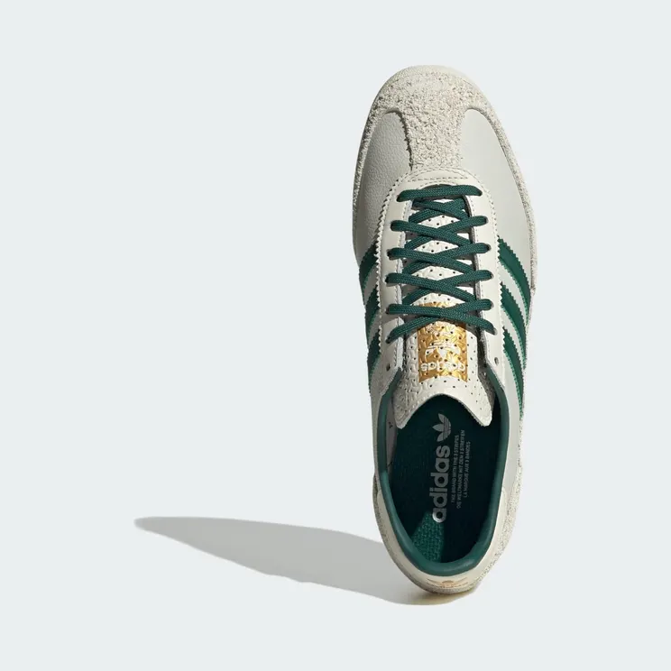 adidas-sl IF1940