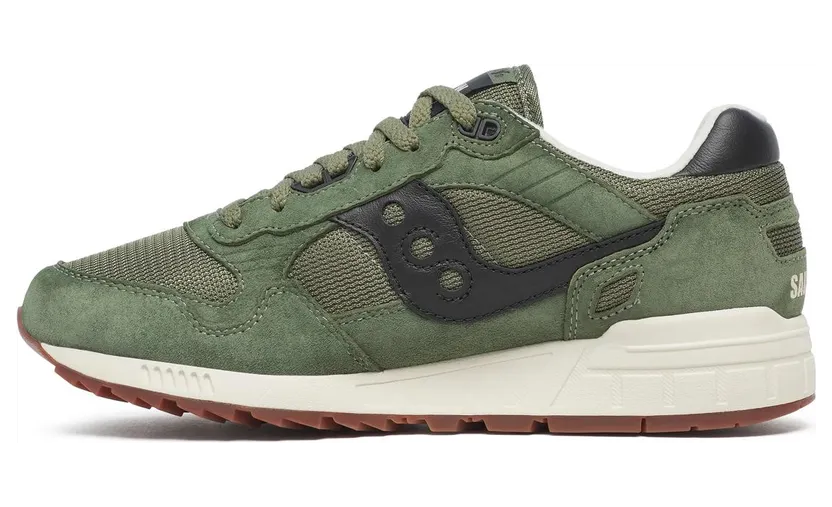 saucony-shadow-5000 S70665-69
