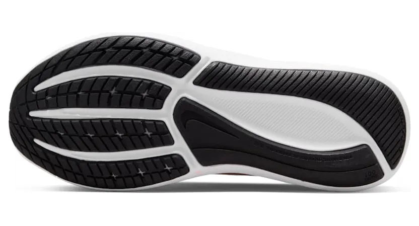 nike-star-runner-3 DM4277-400