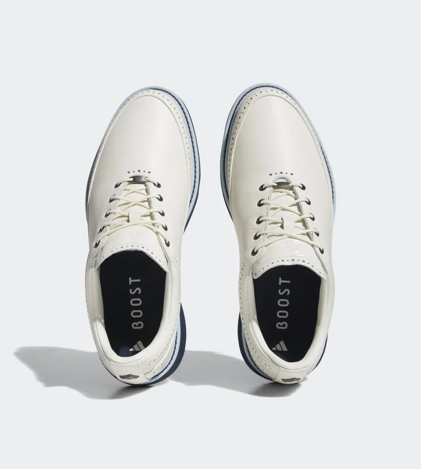 adidas-golfschoenen ID4749