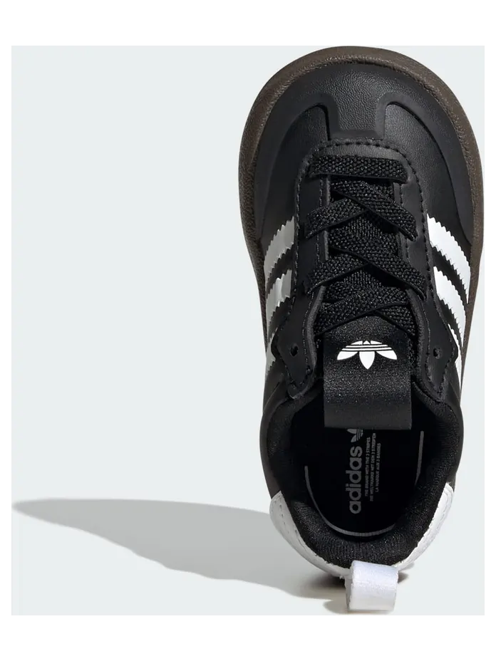 adidas-adifom JH5201
