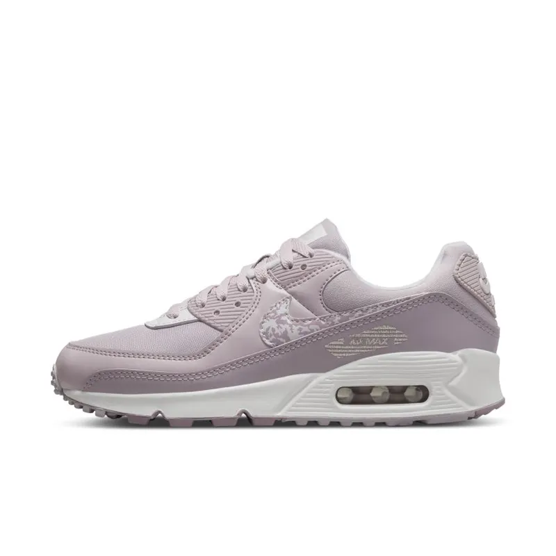 Nike Air Max 90 Purple (DC9445-500)