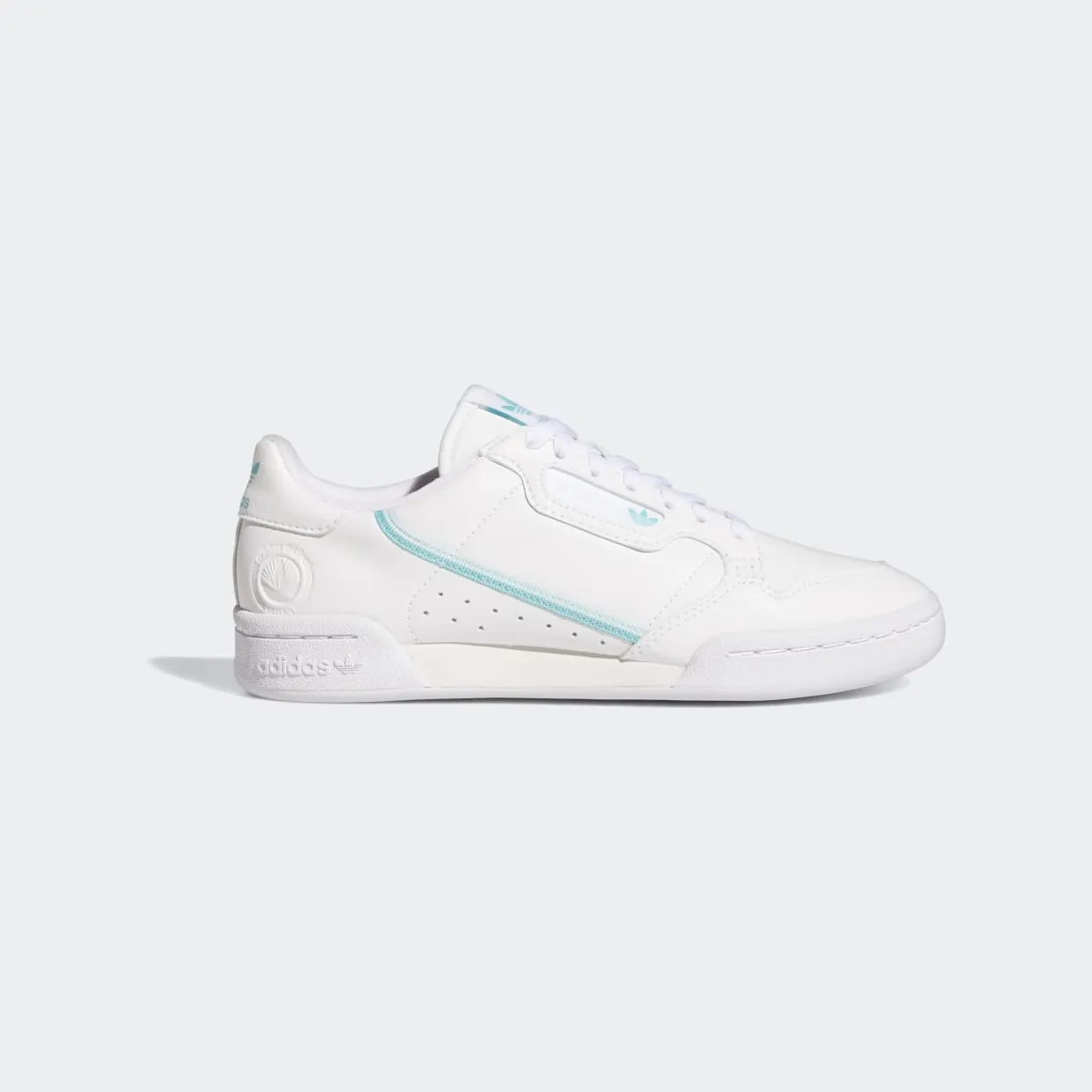 adidas-continental-80 GZ8689