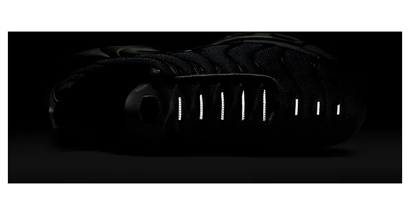 nike-air-max 604133-148