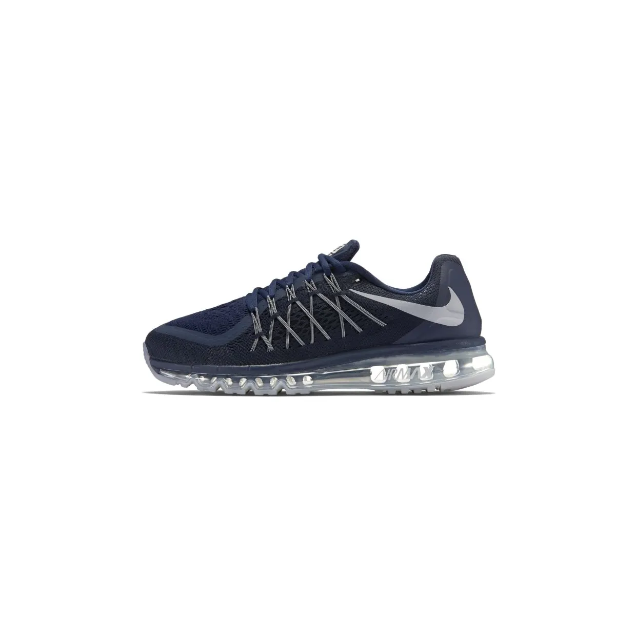 nike-air-max 698902-405