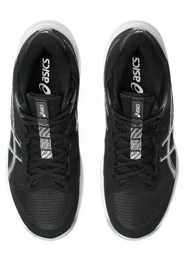 asics-netburner-ballistic-ff 1052A084-001