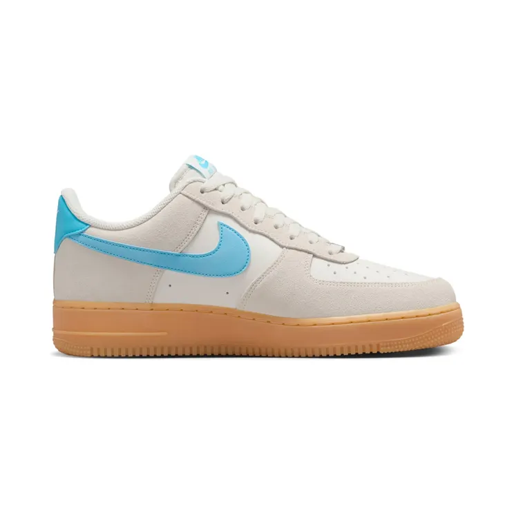 nike-air-force FQ8714-003