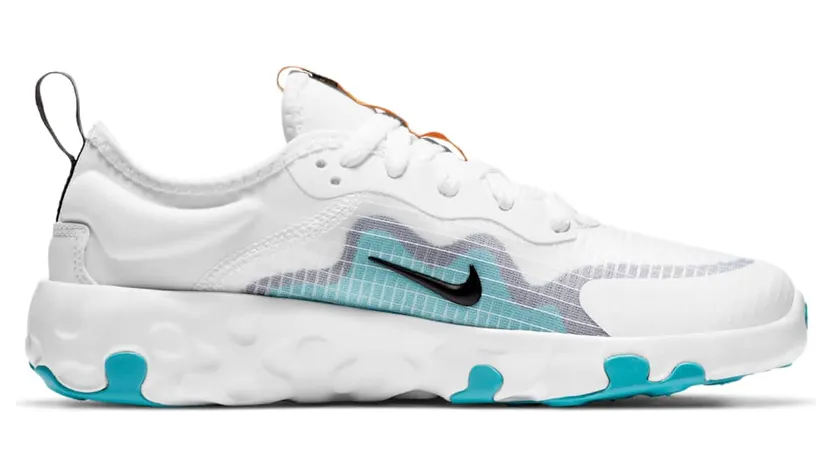nike-renew-lucent CD6906-103
