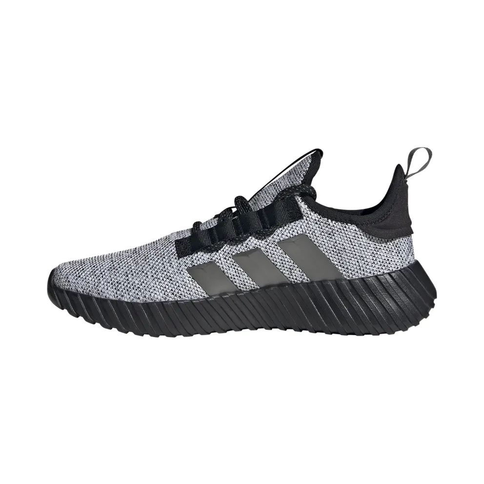 Adidas KAPTIR 3.0 “Grey” (JH6174)
