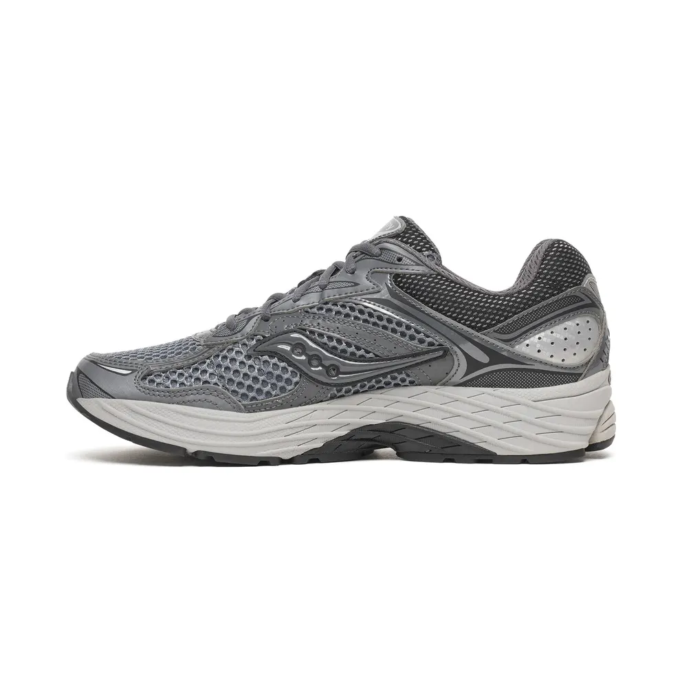 SAUCONY ProGrid Omni 9 OG “Carbon / Cadet” (S101245-1003)