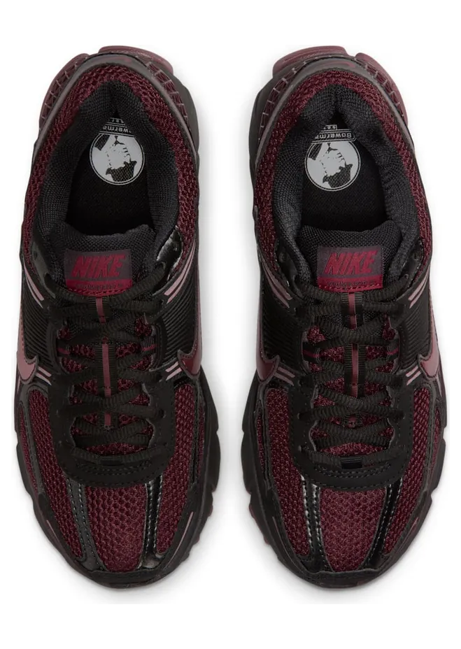 nike-air-zoom IB8929-002