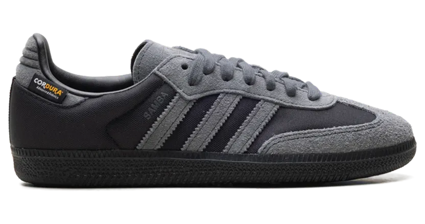 adidas-samba JI3214