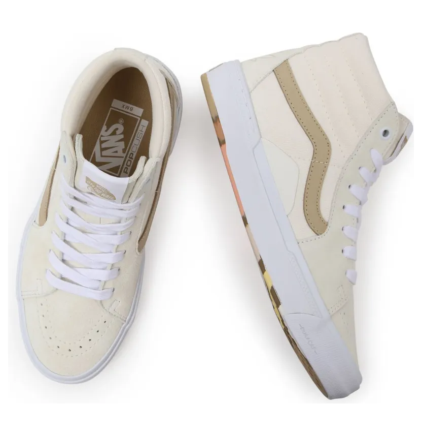 vans-sk8-hi VN0A5JIQACS