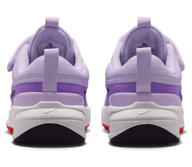 nike-star-runner HF7005-500