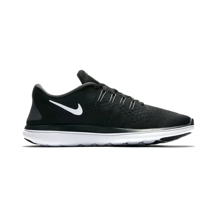 nike-flex 898457-001
